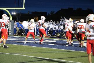 September 27 2019 IMG_9592990